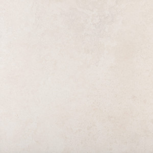 Pamesa Rapolano Pietra di Ivory 120x120 [mat]