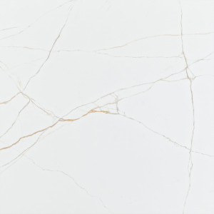Pamesa Acquilea Oro 120x120 [połysk]