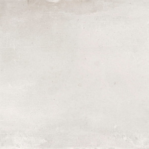 Porcelanosa Harlem Caliza L 60,2x60,2 matowa