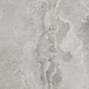 Baldocer Dome Ash 60x60 [mat]