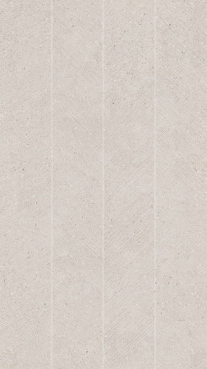 Porcelanosa Spiga Bottega Caliza 33,3X59,2
