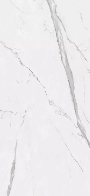 Pamesa Cellini Blanco 120x280 [mat]
