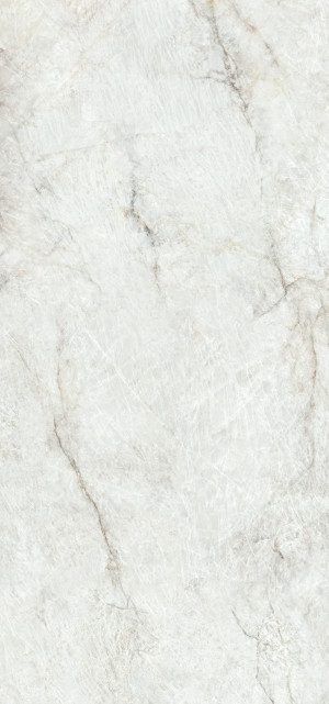 Pamesa Crystal White 1. 120x280 [mat]