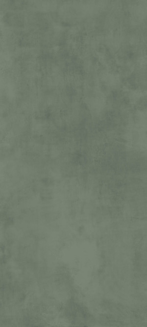 Pamesa Eleganza Saggio 120x280 [mat]