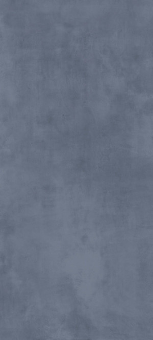 Pamesa Eleganza Blu 120x280 [mat]