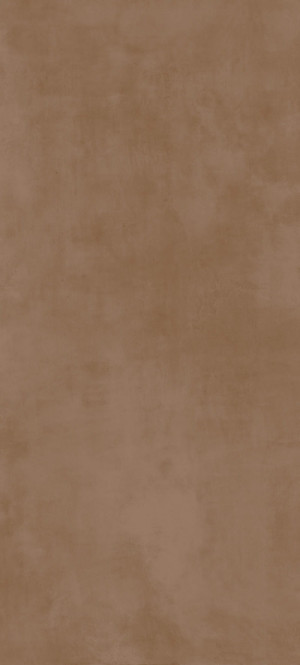 Pamesa Eleganza Terra 120x280 [mat]