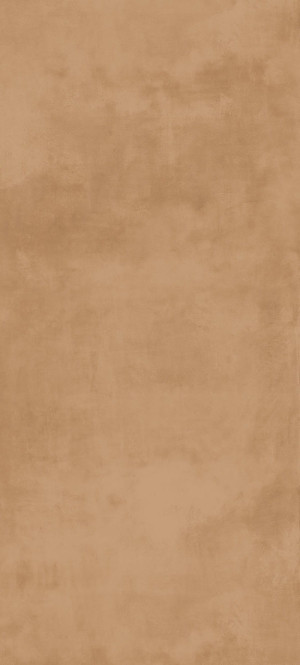 Pamesa Eleganza Siena 120x280 [mat]