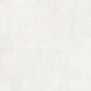 Porcelanosa Metropolitan Caliza L 80x80 lapato rektyfikowana