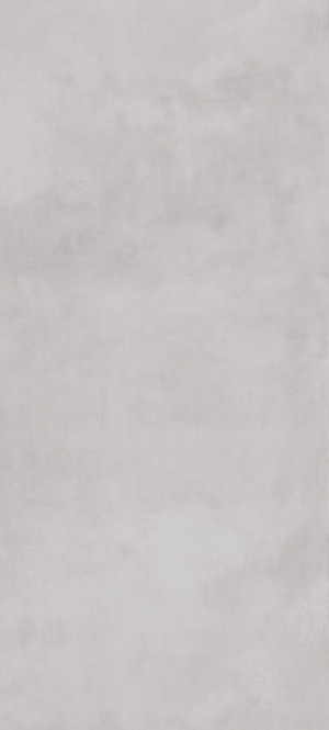 Pamesa Eleganza Perla 120x280 [mat]