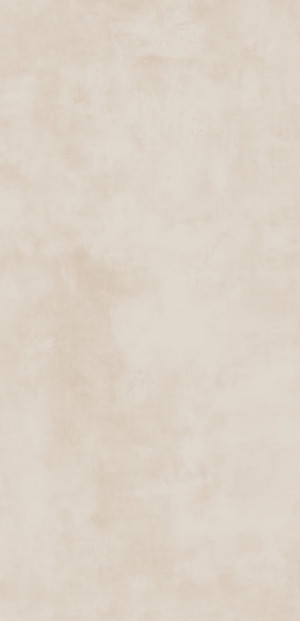 Pamesa Eleganza Beige 120x280 [mat]