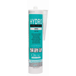 Klej montażowy ORAC DECO FIX Extra FDP700 310 ml
