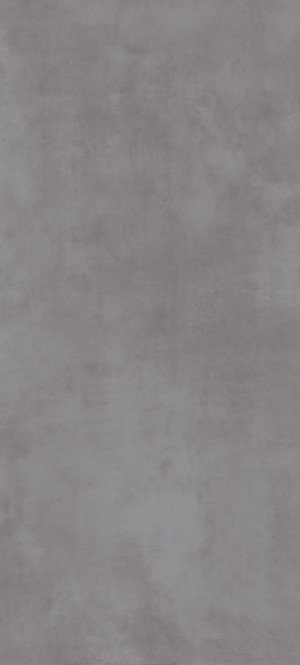 Pamesa Eleganza Grigio 120x280 [mat]