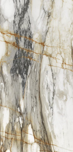 Pamesa Utopia Gold 120x280 [mat]