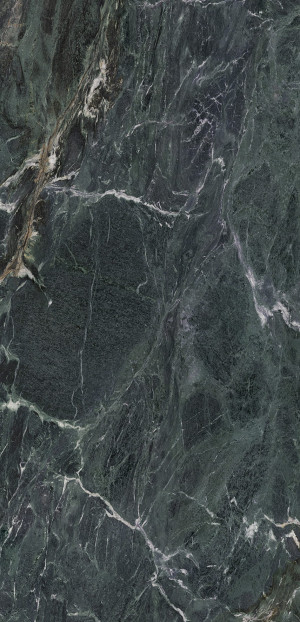Pamesa Lux Euphoria Green 120x280 [połysk]