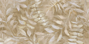 Pamesa At Forall Beige 60x120 [mat]