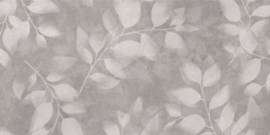 Pamesa At Forall Grey 60x120 [mat]