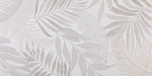 Pamesa At Forall White 60x120 [mat]