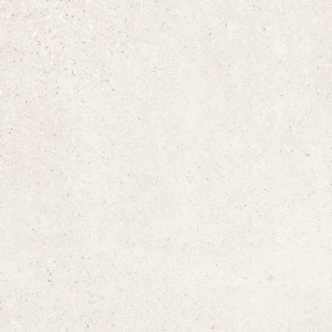 Porcelanosa Bottega White [Mat] 59,6X180