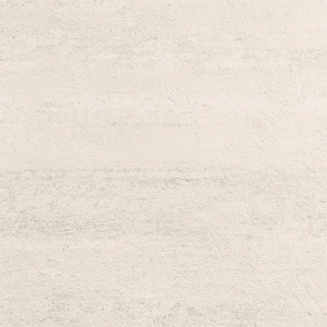 Porcelanosa NANTES Nantes Caliza L 120x120 matowa rektyfikowana