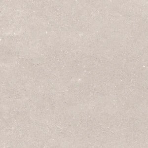Porcelanosa Adda Sand 45x120 matowa rektyfikowana