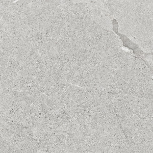Porcelanosa Lucerna Acero ANT.L 59,6x59,6 matowa rektyfikowana antypoślizgowa