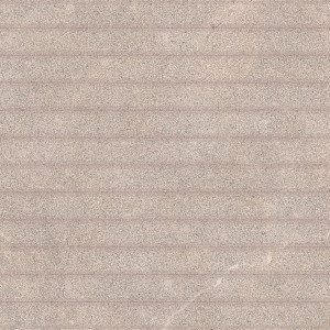 Porcelanosa Deco Savannah Topo 59,6x150 [mat]
