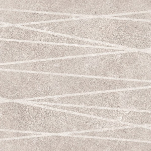 Porcelanosa Savannah Vertice Savannah Caliza 59,6x150 matowa rektyfikowana z reliefem