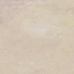 Porcelanosa Newport Natural ANT 59,6x59,6 matowa rektyfikowana antypoślizgowa