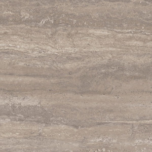 Porcelanosa Roma Noce 59,6x120 matowa rektyfikowana