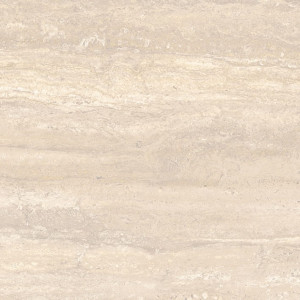 Porcelanosa Roma Marfil 45x120 matowa rektyfikowana