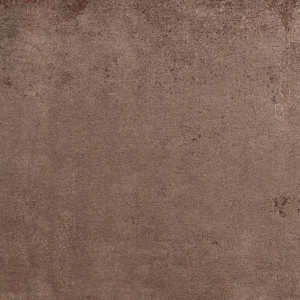 Porcelanosa Steel Corten 59,6x120 [mat]