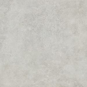 Porcelanosa Bottega Acero Nature 120x270 naturalna rektyfikowana