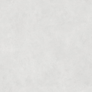 Porcelanosa Stark White 120x120 naturalna rektyfikowana XLIGHT 6 mm