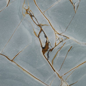 Porcelanosa Blue Roma Blue Roma 120x120 polerowana rektyfikowana XLIGHT 6 mm