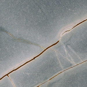 Porcelanosa Blue Roma Blue Roma Silk 120x270 rektyfikowana