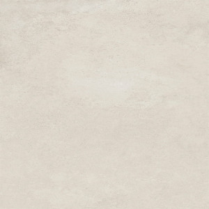 Porcelanosa Newport Beige L 59,6x59,6 matowa rektyfikowana