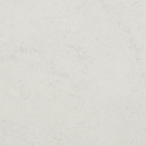 Porcelanosa Montreal White 120x120 naturalna rektyfikowana XLIGHT 6 mm