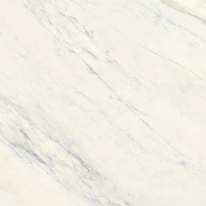 Porcelanosa Glem White Nature 120x270 rektyfikowana XLIGHT bookmatch