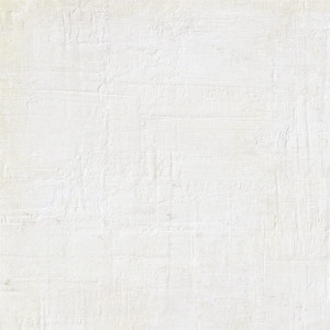 Porcelanosa Newport White L 59,6x59,6 matowa rektyfikowana