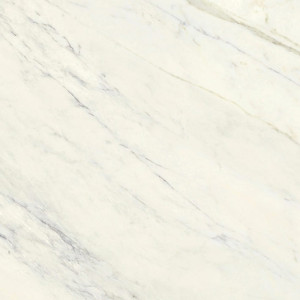 Porcelanosa Glem White polerowana 120x270 rektyfikowana XLIGHT bookmatch