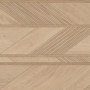 Porcelanosa Gent Arrow 3D Arce 59,6x150 matowa rektyfikowana z reliefem