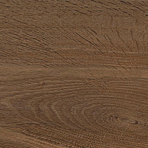 Porcelanosa Gent Castano 19,3x180 [mat]