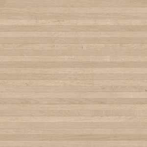Porcelanosa Gent Line 3D Arce 59,6x150 matowa rektyfikowana relief