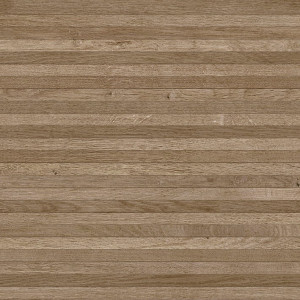 Porcelanosa Gent Line 3D Roble 59,6x150 matowa rektyfikowana strukturalna