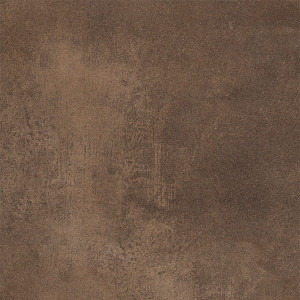 Porcelanosa Oxide Brown 120x120 naturalna rektyfikowana