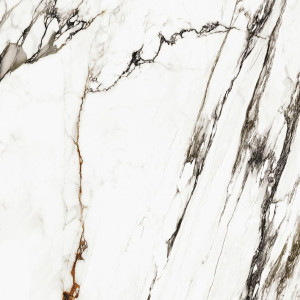 Porcelanosa Paonazzo Biondo Silk PV6 120x120 rektyfikowana silk