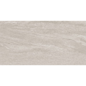 Porcelanosa Austin Natural 59,6x120