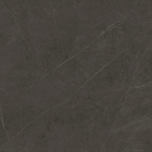 Porcelanosa LIEM Dark Nature 120x120 rektyfikowana