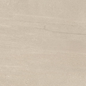 Porcelanosa Aged Clay Nat.01 120x270 naturalna rektyfikowana