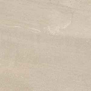 Porcelanosa Aged Clay Nat.04 120x270 naturalna rektyfikowana